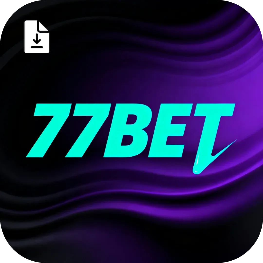 Baixar app da 77bet gratuitamente