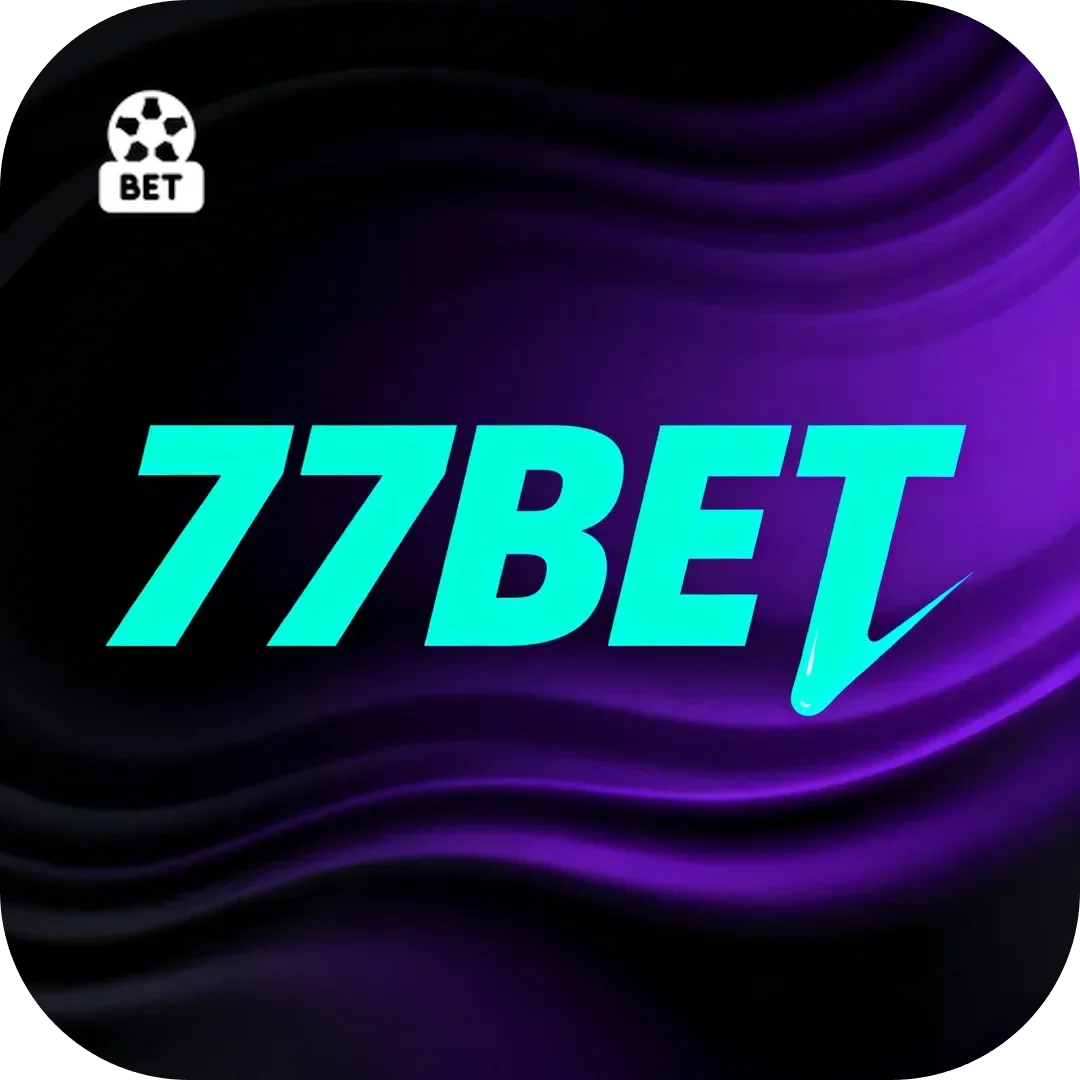 Apostas esportivas da 77bet com odds competitivas