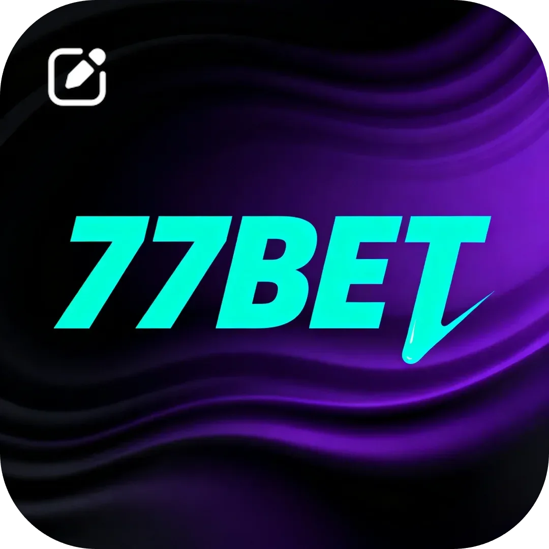 Cadastro rápido e seguro na 77bet