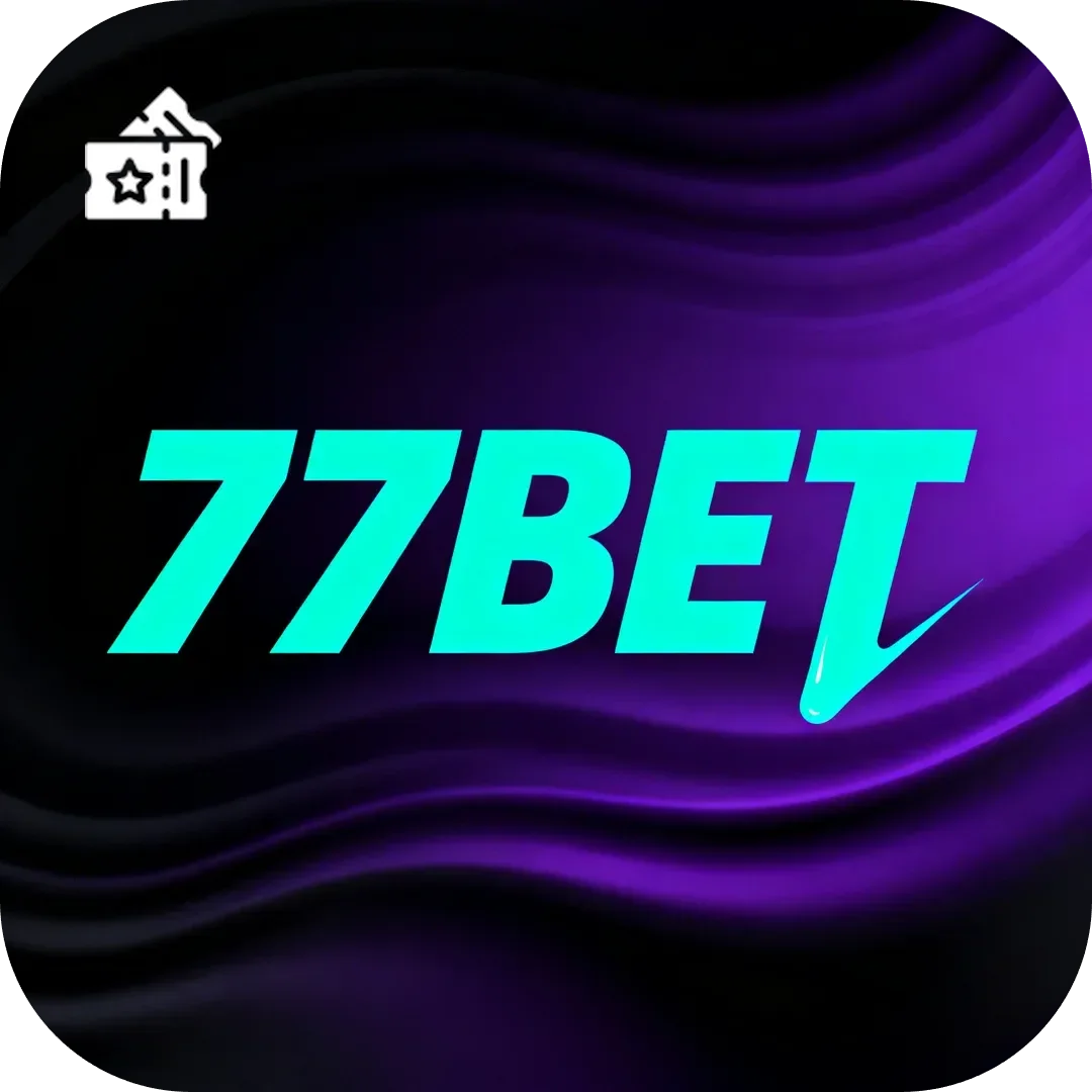 Jogos de loteria online na 77bet
