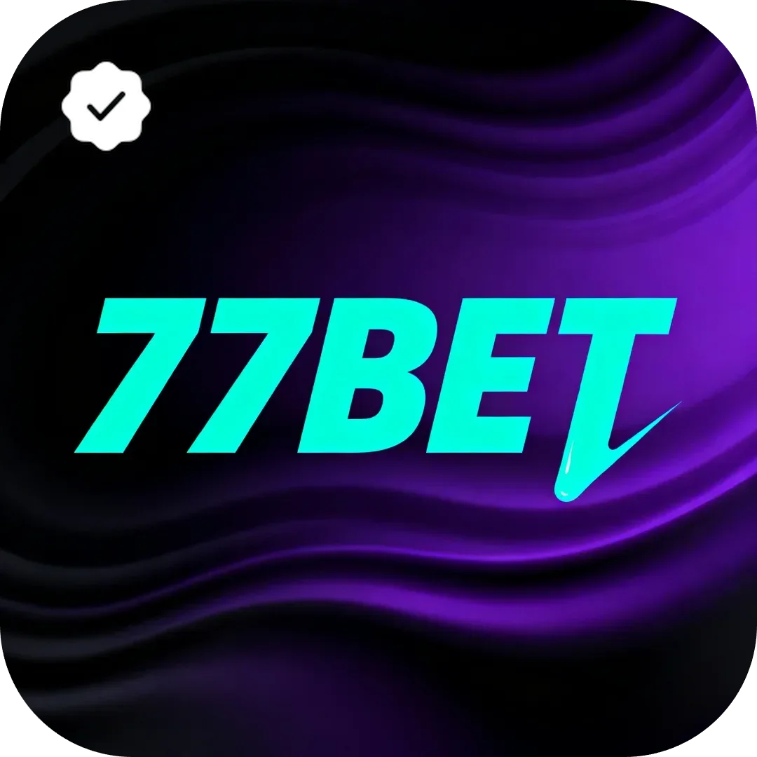 Plataforma completa da 77bet com todos os jogos