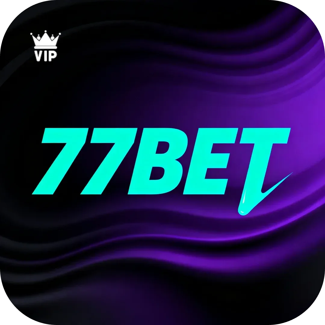 Programa VIP exclusivo da 77bet