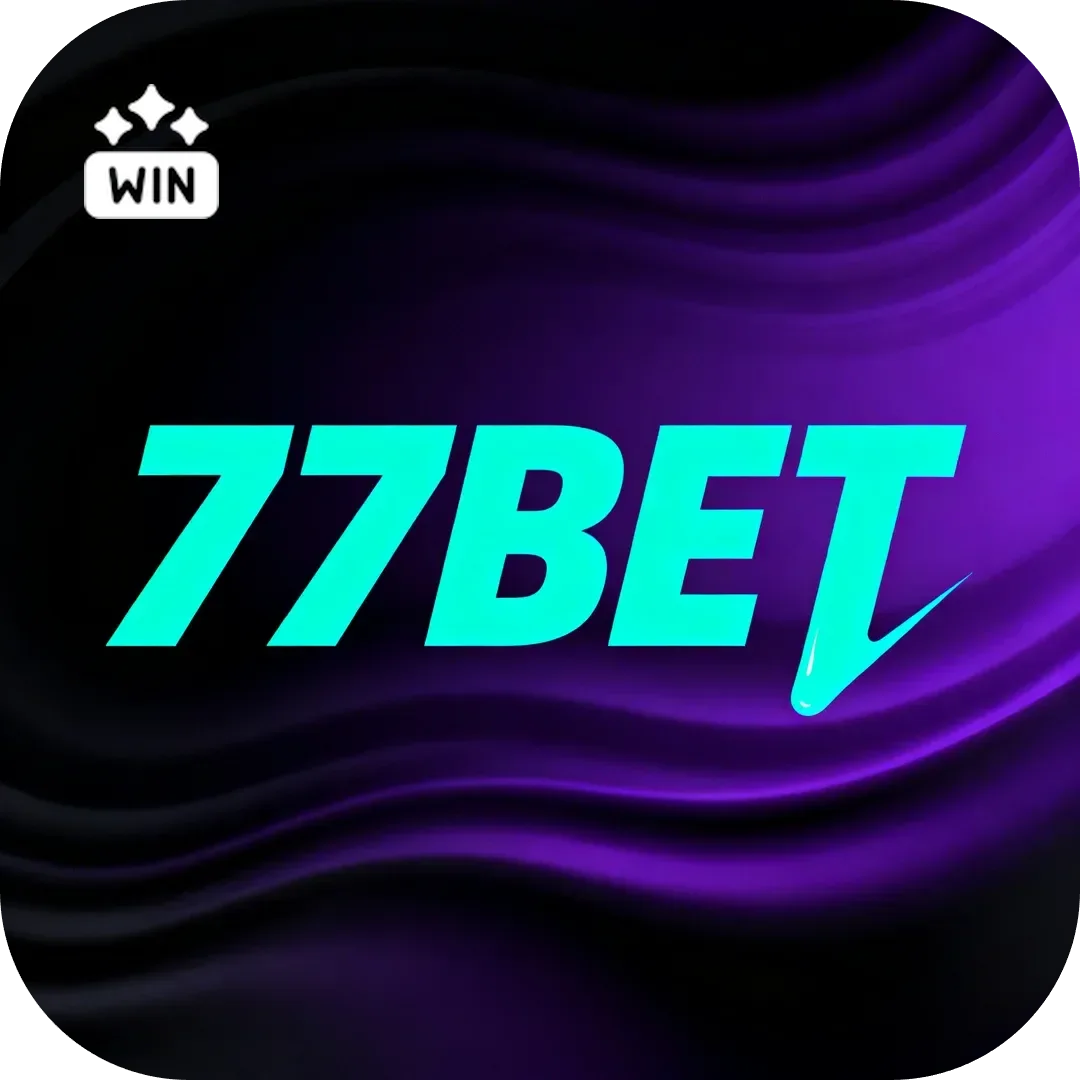 Ganhe prêmios incríveis na 77bet