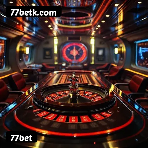 FAQ App 77bet